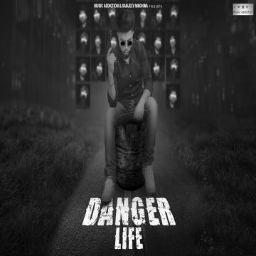 download Danger-Life Wahab mp3